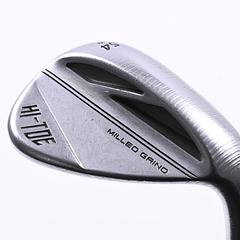 Taylormade Hi-Toe 3 Sand Wedge / 54 Degree / Wedge Flex Steel Shaft - Image 1