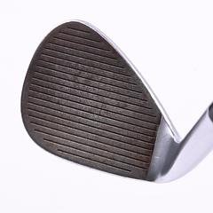 Taylormade Hi-Toe 3 Sand Wedge / 54 Degree / Wedge Flex Steel Shaft - Image 2