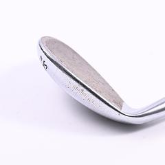 Taylormade Hi-Toe 3 Sand Wedge / 54 Degree / Wedge Flex Steel Shaft - Image 3