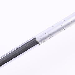 Taylormade Hi-Toe 3 Sand Wedge / 54 Degree / Wedge Flex Steel Shaft - Image 4