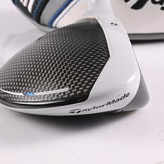 Taylormade SIM Max #5 Wood / 18 Degree / Regular Flex Fujikura Ventus Red 5 - Image 5