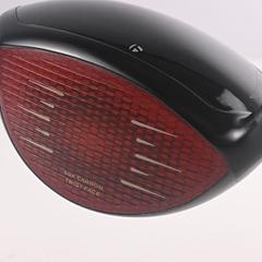 Taylormade Stealth 2 Driver / 10.5 Degree / X-Flex HZRDUS Smoke Blue RDX 70 - Image 4