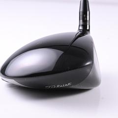 Titleist TSi1 Driver / 12 Degree / Regular Flex Kuro Kage 50 Shaft - Image 7