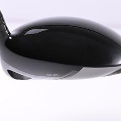 Titleist TSi1 Driver / 12 Degree / Regular Flex Kuro Kage 50 Shaft - Image 5