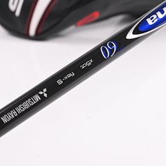 Titleist 917 D2 Driver / 9.5 Degree / Stiff Flex Diamana Ltd S+ 60 Shaft - Image 1