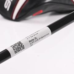 Titleist 917 D2 Driver / 9.5 Degree / Stiff Flex Diamana Ltd S+ 60 Shaft - Image 7
