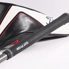 Titleist 917 D2 Driver / 9.5 Degree / Stiff Flex Diamana Ltd S+ 60 Shaft - Image 8