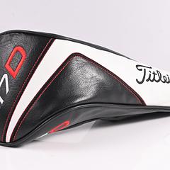 Titleist 917 D2 Driver / 9.5 Degree / Stiff Flex Diamana Ltd S+ 60 Shaft - Image 9