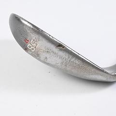 Titleist Vokey SM6 Lob Wedge / 58 Degree / Regular Flex Project X Rifle Shaft - Image 4