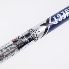 Titleist Vokey SM6 Lob Wedge / 58 Degree / Regular Flex Project X Rifle Shaft - Image 3