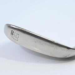Titleist Vokey SM8 Gap Wedge / 50 Degree / Wedge Flex Vokey Design SM8 - Image 3