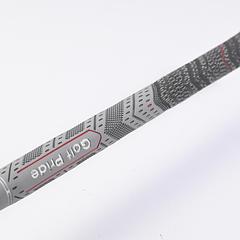 Titleist Vokey SM6 Lob Wedge / 58 Degree / Regular Flex Project X Rifle Shaft - Image 1