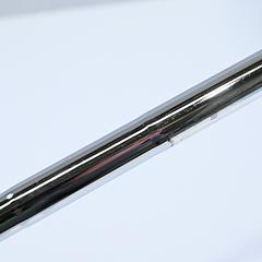 Titleist Vokey SM8 Gap Wedge / 50 Degree / Wedge Flex Vokey Design SM8 - Image 4