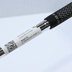 Titleist Vokey SM8 Gap Wedge / 50 Degree / Wedge Flex Vokey Design SM8 - Image 5