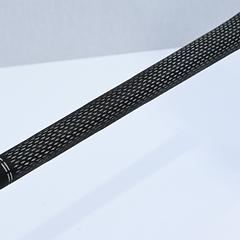 Titleist Vokey SM8 Gap Wedge / 50 Degree / Wedge Flex Vokey Design SM8 - Image 6