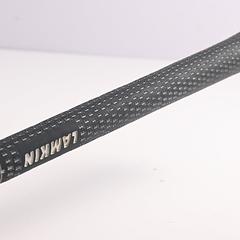 Taylormade Stealth 2 Driver / 10.5 Degree / X-Flex HZRDUS Smoke Blue RDX 70 - Image 8