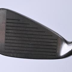 Mizuno MX-19 #3 Iron / 20 Degree / Regular Flex Mizuno Dyna Flex Shaft - Image 6