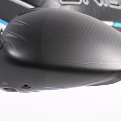 Ping G440 LST Driver / 9 Degree / Stiff Flex Ping Tour 2.0 Chrome 65 Shaft - Image 6