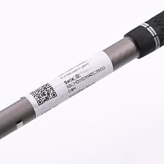 Ping iCrossover #3 Hybrid / 20 Degree / Stiff Flex Ping Tour 2.0 Chrome 85 Shaft - Image 5