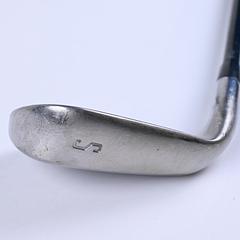 Nike VR-S Covert 2.0 Sand Wedge / 54 Degree / Regular Flex Kuro Kage 70 Shaft - Image 3