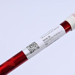 Nike VR-S Covert 2.0 Sand Wedge / 54 Degree / Regular Flex Kuro Kage 70 Shaft - Image 5