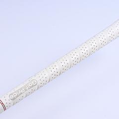 Nike VR-S Covert 2.0 Sand Wedge / 54 Degree / Regular Flex Kuro Kage 70 Shaft - Image 6