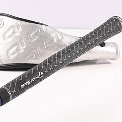 Taylormade Qi35 #3 Hybrid / 19 Degree / Regular Flex Ventus Blue 6 Shaft - Image 8