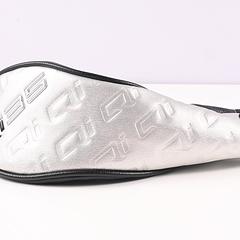 Taylormade Qi35 #3 Hybrid / 19 Degree / Regular Flex Ventus Blue 6 Shaft - Image 9