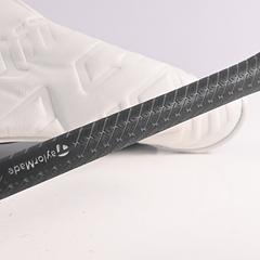 Taylormade Qi10 LS Driver / 9 Degree / Stiff Flex Tensei AV Limited Blue 65 - Image 8