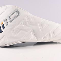 Taylormade Qi10 LS Driver / 9 Degree / Stiff Flex Tensei AV Limited Blue 65 - Image 9