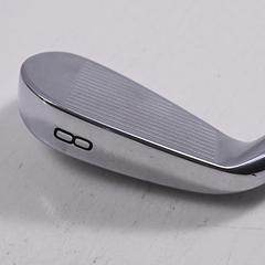 Titleist T350 #8 Iron / Regular Flex AMT Red R300 Shaft - Image 3