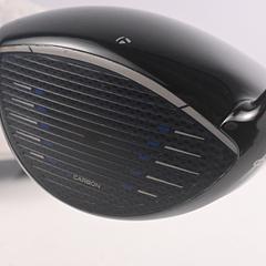 Taylormade Qi10 LS Driver / 9 Degree / Stiff Flex Tensei AV Limited Blue 65 - Image 4