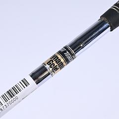 Cleveland 588 RTX Gap Wedge / 52 Degree / Wedge Flex Dynamic Gold Steel Shaft - Image 4