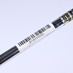 Cleveland 588 RTX Gap Wedge / 52 Degree / Wedge Flex Dynamic Gold Steel Shaft - Image 5