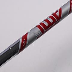 Titleist T350 #8 Iron / Regular Flex AMT Red R300 Shaft - Image 4