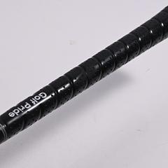 Titleist T350 #8 Iron / Regular Flex AMT Red R300 Shaft - Image 6