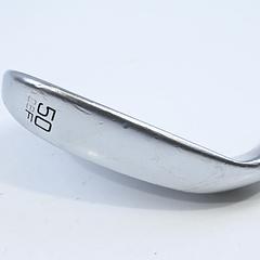 Titleist Vokey SM8 Gap Wedge / 50 Degree / Wedge Flex Vokey Design SM8 - Image 3