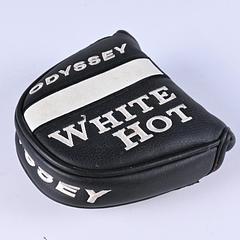 Odyssey White Hot Versa Seven Putter / 33 Inch - Image 8