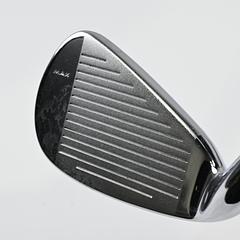 Taylormade R7 CGB #3 Iron / 19 Degree  / Regular Flex N.S.Pro 950GH - Image 2