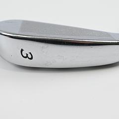 Taylormade R7 CGB #3 Iron / 19 Degree  / Regular Flex N.S.Pro 950GH - Image 3