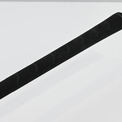 Taylormade R7 CGB #3 Iron / 19 Degree  / Regular Flex N.S.Pro 950GH - Image 6