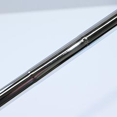 Titleist Vokey SM8 Gap Wedge / 50 Degree / Wedge Flex Vokey Design SM8 - Image 4