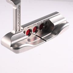 Scotty Cameron 2025 Studio Style Newport Putter / 34 Inch - Image 4