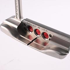 Scotty Cameron 2025 Studio Style Newport Putter / 34 Inch - Image 5