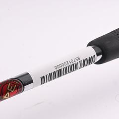 Scotty Cameron 2025 Studio Style Newport Putter / 34 Inch - Image 6