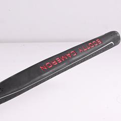 Scotty Cameron 2025 Studio Style Newport Putter / 34 Inch - Image 7