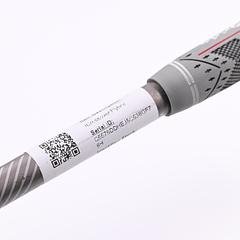 Ping iCrossover #3 Hybrid / 20 Degree / Stiff Flex Ping Tour 2.0 Chrome 85 Shaft - Image 5