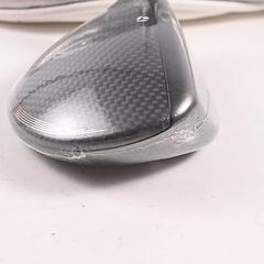 Ladies Taylormade Qi35 Max Lite #5 Hybrid / 27 Degree / Ladies Flex AirSpeeder - Image 3