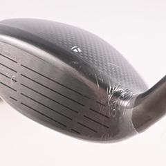 Ladies Taylormade Qi35 Max Lite #5 Hybrid / 27 Degree / Ladies Flex AirSpeeder - Image 4