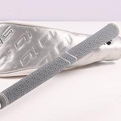 Ladies Taylormade Qi35 Max Lite #5 Hybrid / 27 Degree / Ladies Flex AirSpeeder - Image 8